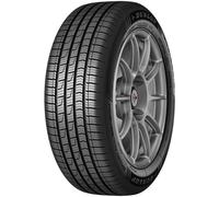 Dunlop Sport All Season 215/55R17 98W XL 3PMSF TL