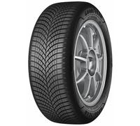 Goodyear Vector 4Seasons Gen-3 215/55R17 98W XL M+S 3PMSF