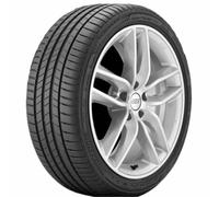 Bridgestone Turanza T005A 215/55R18 95H