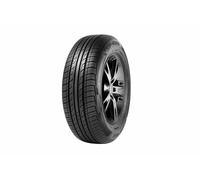 Neumático 215/60 r15 94H SUNFULL SF-688 verano nuevo