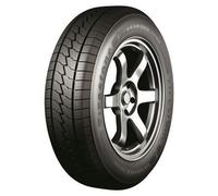 Neumático 215/60 r16 103T Firestone VANHAWK MULTISEASON 4S