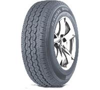 Neumático 215/60 r16 108T 8PR C M+S WEST LAKE H188 verano nuevo