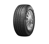 Evergreen EW616 215/60R16C 108/106T