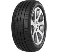 Neumático 215/60 r16 95H MINERVA F205 verano nuevo