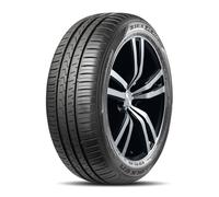 Neumático 215/60 r16 95V FALKEN ZIEX ZE310AEC verano nuevo