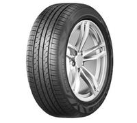 Neumático 215/60 r16 95V M+S AUSTONE ATHENA SP-802 verano nuevo