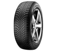 Neumático 215/60 r16 99H 3PMSF M+S XL APOLLO ALNAC 4G WINTER invierno nuevo