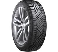 Laufenn I FIT+ LW31 215/60R16 99H XL 3PMSF