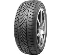 Neumático 215/60 r16 99H M+S 3PMSF XL LING LONG GREENMAX WINTER HP invierno nuev