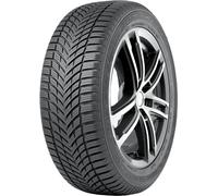 Neumático 215/60 r16 99H M+S 3PMSF XL NOKIAN SEASONPROOF 1 todas las estaciones