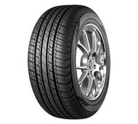 Austone Athena SP-6 215/60R16 99H XL