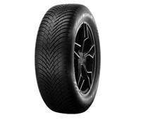 Neumático 215/60 r16 99V 3PMSF B C Vredestein QUATRAC todas las estaciones nuevo