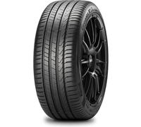 Neumático 215/60 r16 99V XL PIRELLI CINTURATO P7 (P7C2) verano nuevo