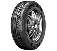 Neumático 215/60 r17 100H 3PMSF M+S KENDA KR504 invierno nuevo