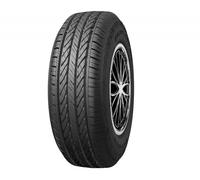 Neumático 215/60 r17 100H M+S XL ROTALLA RF10 todas las estaciones nuevo