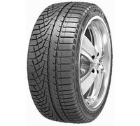 Neumático 215/60 r17 100V 3PMSF ICE M+S XL SAILUN ICE BLAZER ALPINE EVO WSL3A in