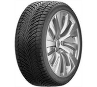 Neumáticos de Toda estación Fortune 215/60 R17 100V FITCLIME FSR-401 XL M+S
