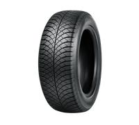 Neumático 215/60 r17 100V M+S XL NANKANG CROSS SEASONS AW-6 todas las estaciones