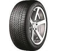 Neumático 215/60 r17 100V RFT Bridgestone A005 WEATHER CONTROL DRIVEGUAR 4S