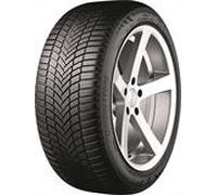 Bridgestone Weather Control A005 DriveGuard Evo RFT ( 215/60 R17 100V XL, runflat )