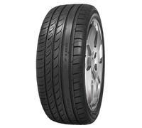 Neumático 215/60 r17 100V XL TRISTAR SPORTPOWER SUV verano nuevo