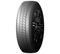 Grenlander Greentour A/S 215/60R17 109/107T 3PMSF TL