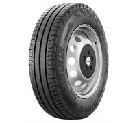 Neumático 215/60 r17 109T Kleber Transpro 2 verano nuevo