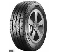 Neumático 215/60 r17 109T M+S 3PMSF 8PR BARUM SNOVANIS 3 invierno nuevo