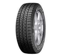 Neumático 215/60 r17 109T M+S 3PMSF 8PR C GOODYEAR VECTOR 4SEASONS CARGO todas l