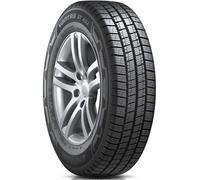 Neumático 215/60 r17 109T M+S HANKOOK RA30 VANTRA ST AS2 todas las estaciones nu
