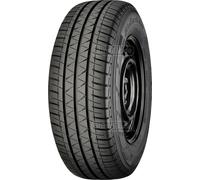Neumático 215/60 r17 109T Yokohama RY55 verano nuevo