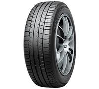 Neumático 215/60 r17 96H 3PMSF FR BF Goodrich ADVANTAGE SUV verano nuevo