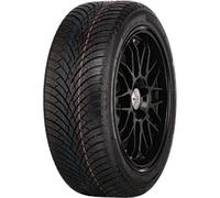 Neumático 215/60 r17 96H 3PMSF M+S ZEETEX ZT8000 4S todas las estaciones nuevo