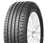 Neumático 215/60 r17 96H Event tyre SEMITA SUV verano nuevo