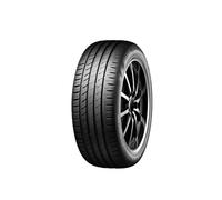 215/60 R17 96H Neumáticos de Verano KUMHO Ecsta HS51 Auto
