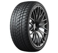 Neumático 215/60 r17 96H M+S 3PMSF GT RADIAL WINTERPRO2 SPORT invierno nuevo