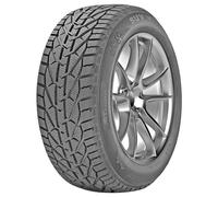 Neumático 215/60 r17 96H M+S 3PMSF TAURUS WINTER invierno nuevo