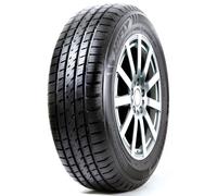 Neumático 215/60 r17 96H M+S HIFLY HT601 verano nuevo