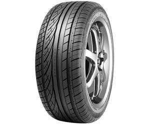 Neumático 215/60 r17 96H M+S HIFLY VIGOROUS HP801 verano nuevo