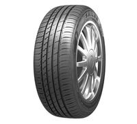 Neumáticos de Verano Sailun 215/60 R17 96V ATREZZO ELITE