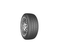 Neumático 215/60 r17 96V STARMAXX INCURRO H/T ST450 verano nuevo