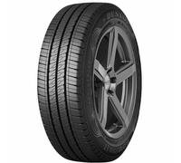 Dunlop Econodrive 215/60R16C 103/101T