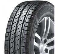 Hankook Winter i*cept LV RW12 215/60R16C 103/101T 3PMSF