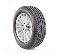 Neumático INSA TURBO ECOEVOLUTION PLUS 215/60 16 95H Verano