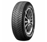Nexen N'Blue 4S 215/60R16 95H 3PMSF