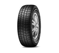 Vredestein Comtrac 2 All Season + 215/60R16C 103/101T TL 3PMSF