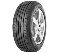 Continental ContiEcoContact™ 5 215/60R17 96H