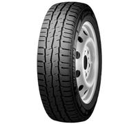 Michelin Agilis Alpin 215/60R17C 109/107T 8PR 3PMSF