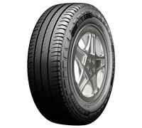 Neumático Verano Michelin AGILIS 3 215/60R17C 109/107H