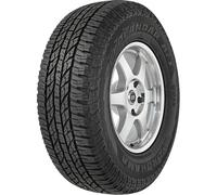 Yokohama Geolandar A/T (G015) RPB M+S - 215/60R17 96H - Neumático todas las Estaciones
